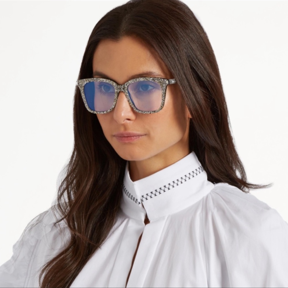 YSL Sunglasses